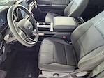2025 Ford F-150 SuperCrew Cab 4WD Pickup for sale #25T1183 - photo 12