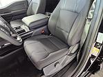 2025 Ford F-150 SuperCrew Cab 4WD Pickup for sale #25T1183 - photo 14