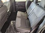 2025 Ford F-150 SuperCrew Cab 4WD Pickup for sale #25T1183 - photo 15