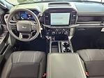 2025 Ford F-150 SuperCrew Cab 4WD Pickup for sale #25T1183 - photo 16