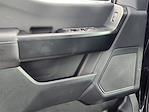 2025 Ford F-150 SuperCrew Cab 4WD Pickup for sale #25T1183 - photo 17