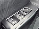2025 Ford F-150 SuperCrew Cab 4WD Pickup for sale #25T1183 - photo 18