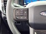 2025 Ford F-150 SuperCrew Cab 4WD Pickup for sale #25T1183 - photo 19