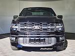 2025 Ford F-150 SuperCrew Cab 4WD Pickup for sale #25T1183 - photo 3