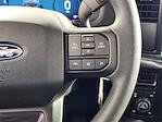 2025 Ford F-150 SuperCrew Cab 4WD Pickup for sale #25T1183 - photo 20