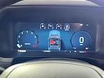 2025 Ford F-150 SuperCrew Cab 4WD Pickup for sale #25T1183 - photo 21