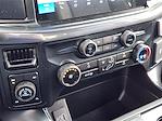 2025 Ford F-150 SuperCrew Cab 4WD Pickup for sale #25T1183 - photo 25