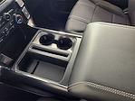 2025 Ford F-150 SuperCrew Cab 4WD Pickup for sale #25T1183 - photo 26