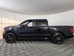 2025 Ford F-150 SuperCrew Cab 4WD Pickup for sale #25T1183 - photo 5