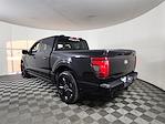 2025 Ford F-150 SuperCrew Cab 4WD Pickup for sale #25T1183 - photo 6