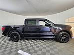 2025 Ford F-150 SuperCrew Cab 4WD Pickup for sale #25T1183 - photo 9
