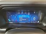 2025 Ford F-150 SuperCrew Cab 4WD Pickup for sale #25T1185 - photo 12