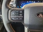 2025 Ford F-150 SuperCrew Cab 4WD Pickup for sale #25T1185 - photo 13