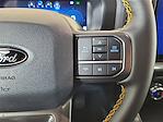 2025 Ford F-150 SuperCrew Cab 4WD Pickup for sale #25T1185 - photo 14
