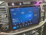 2025 Ford F-150 SuperCrew Cab 4WD Pickup for sale #25T1185 - photo 15