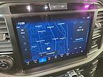 2025 Ford F-150 SuperCrew Cab 4WD Pickup for sale #25T1185 - photo 16
