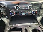 2025 Ford F-150 SuperCrew Cab 4WD Pickup for sale #25T1185 - photo 18