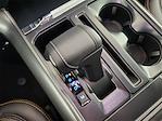 2025 Ford F-150 SuperCrew Cab 4WD Pickup for sale #25T1185 - photo 19