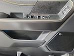 2025 Ford F-150 SuperCrew Cab 4WD Pickup for sale #25T1185 - photo 20