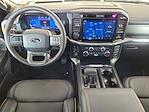 2025 Ford F-150 SuperCrew Cab 4WD Pickup for sale #25T1185 - photo 21
