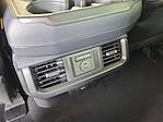 2025 Ford F-150 SuperCrew Cab 4WD Pickup for sale #25T1185 - photo 22