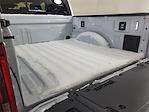 2025 Ford F-150 SuperCrew Cab 4WD Pickup for sale #25T1185 - photo 24