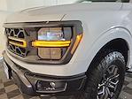 2025 Ford F-150 SuperCrew Cab 4WD Pickup for sale #25T1185 - photo 5