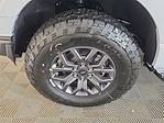 2025 Ford F-150 SuperCrew Cab 4WD Pickup for sale #25T1185 - photo 7