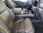 2025 Ford F-150 SuperCrew Cab 4WD Pickup for sale #25T1185 - photo 9