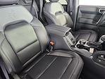 2025 Ford Bronco 4WD SUV for sale #25T1187 - photo 10