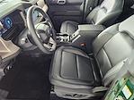 2025 Ford Bronco 4WD SUV for sale #25T1187 - photo 11