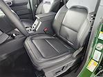 2025 Ford Bronco 4WD SUV for sale #25T1187 - photo 12