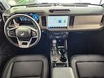 2025 Ford Bronco 4WD SUV for sale #25T1187 - photo 15