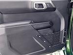 2025 Ford Bronco 4WD SUV for sale #25T1187 - photo 16