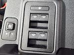 2025 Ford Bronco 4WD SUV for sale #25T1187 - photo 17