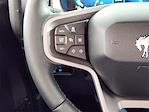 2025 Ford Bronco 4WD SUV for sale #25T1187 - photo 18