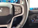 2025 Ford Bronco 4WD SUV for sale #25T1187 - photo 19