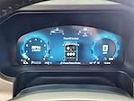 2025 Ford Bronco 4WD SUV for sale #25T1187 - photo 20
