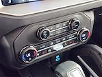 2025 Ford Bronco 4WD SUV for sale #25T1187 - photo 24