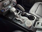 2025 Ford Bronco 4WD SUV for sale #25T1187 - photo 25
