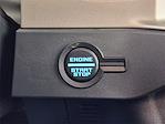 2025 Ford Bronco 4WD SUV for sale #25T1187 - photo 26