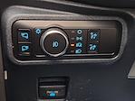 2025 Ford Bronco 4WD SUV for sale #25T1187 - photo 27
