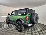 2025 Ford Bronco 4WD SUV for sale #25T1187 - photo 6
