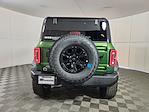 2025 Ford Bronco 4WD SUV for sale #25T1187 - photo 7