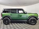 2025 Ford Bronco 4WD SUV for sale #25T1187 - photo 8