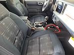 2025 Ford Bronco 4WD SUV for sale #25T1189 - photo 10