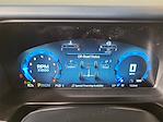 2025 Ford Bronco 4WD SUV for sale #25T1189 - photo 13