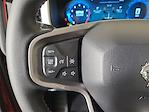2025 Ford Bronco 4WD SUV for sale #25T1189 - photo 14