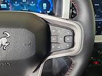 2025 Ford Bronco 4WD SUV for sale #25T1189 - photo 15