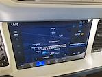 2025 Ford Bronco 4WD SUV for sale #25T1189 - photo 17